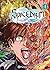 SpaceDrum nº 04