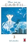 PLEASE SAVE MY EARTH N.3 by Saki Hiwatari