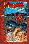 Spiderman 2099: L...