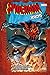 Spiderman 2099: La Colección Completa Vol. 1