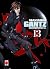 REEDICIÓN MAXIMUM GANTZ N.13
