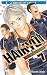 Haikyû!!, vol. 7