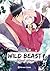 Planeta Manga: Wild Beast F...