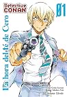 Detective Conan L...