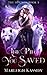 The Piece You Saved (The Hounds Book 3)