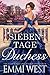 Sieben Tage Duchess: Histor...