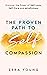 The Proven Path to Self-Com...