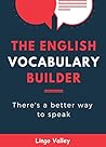 The English Vocab...