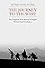 The Journey to the West: Th...