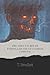 The Adventures Of Ferdinand Count Fathom: Complete