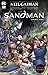 The Sandman: Book One