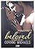 Beloved (Belonging #1)