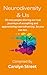 Neurodiversity & Us: 20 real people sharing our real journeys of accepting and appreciating neurodiversity. So you can too. (And Us)
