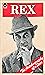 Rex