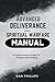 Advanced Deliverance And Sp...