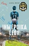Ihmepoika Leon