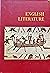 English Literature