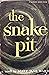 The Snake Pit