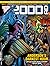 2000 AD Prog 2100 - Anderso...