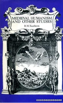 Medieval Humanism and Other Studies
