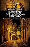 Il delitto della vedova Ruzzolo