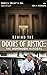 Behind the Doors of Justice: The Murdaugh Murders