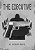 The Executive