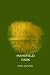 mansfield park by jane austen