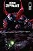 King Spawn #25