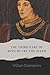 The Third Part Of King Henry The Sixth
