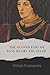 The Second Part Of King Henry The Sixth