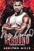My Demon Rebound (Possessive Love)
