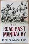 The Road Past Man...