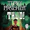 Thud!