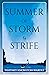 Summer of Storm & Strife (Divine Corruption Pentalogy Book 2)