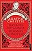 AGATHA CHRISTIE - HAYATIN O...