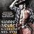 Sinner's Secret (Twisted Cross Ranch #1)