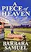 A Piece of Heaven