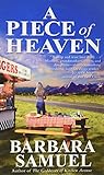 A Piece of Heaven