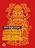 Além da Psicologia Indígena: Concepções Mesoamericanas da Subjetividade