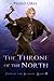 The Throne of the North: (Path of the Ranger Book 18)