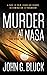 Murder at NASA by John G. Bluck