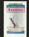 Cuentos de Andersen