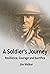 A Soldier's Journey: Resili...