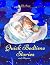 Quick Bedtime Stories and R...