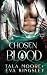 Chosen Blood (Forever Bound...