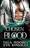 Chosen Blood