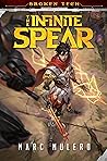 The Infinite Spear