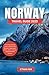 NORWAY TRAVEL GUIDE 2023: T...