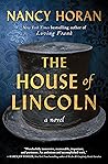 The House of Lincoln